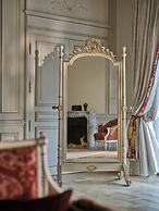Le Meurice - Dorchester Collection