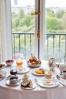 Le Meurice - Dorchester Collection