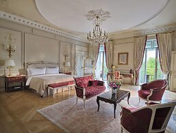 Le Meurice - Dorchester Collection