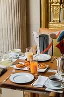 Le Meurice - Dorchester Collection