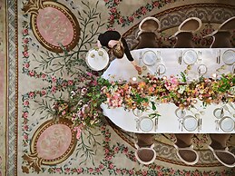 Le Meurice - Dorchester Collection