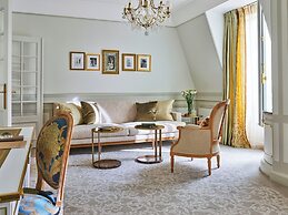 Le Meurice - Dorchester Collection