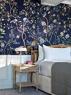 Le Meurice - Dorchester Collection
