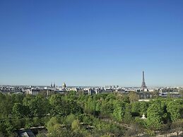 Le Meurice - Dorchester Collection