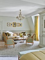 Le Meurice - Dorchester Collection
