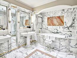 Le Meurice - Dorchester Collection