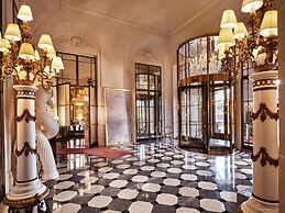 Le Meurice - Dorchester Collection