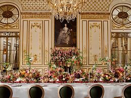 Le Meurice - Dorchester Collection