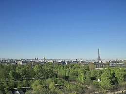 Le Meurice - Dorchester Collection