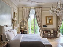 Le Meurice - Dorchester Collection