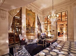 Le Meurice - Dorchester Collection