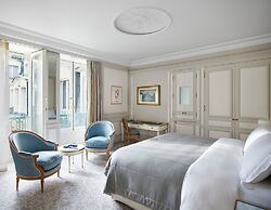 Le Meurice - Dorchester Collection