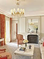 Le Meurice - Dorchester Collection