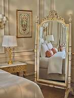 Le Meurice - Dorchester Collection