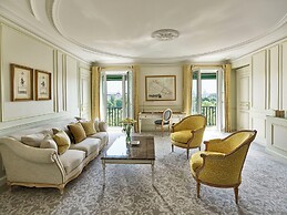 Le Meurice - Dorchester Collection