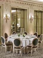 Le Meurice - Dorchester Collection