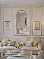 Le Meurice - Dorchester Collection