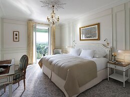 Le Meurice - Dorchester Collection