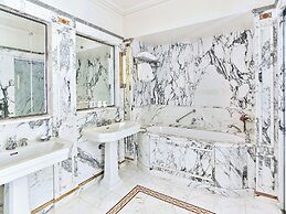Le Meurice - Dorchester Collection