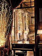 Le Meurice - Dorchester Collection