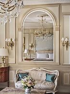 Le Meurice - Dorchester Collection