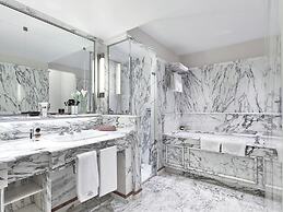 Le Meurice - Dorchester Collection
