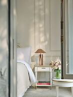Le Meurice - Dorchester Collection