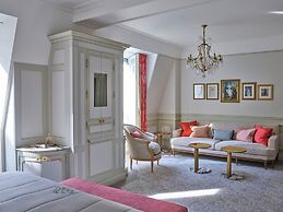 Le Meurice - Dorchester Collection