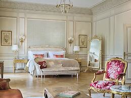 Le Meurice - Dorchester Collection