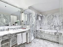 Le Meurice - Dorchester Collection