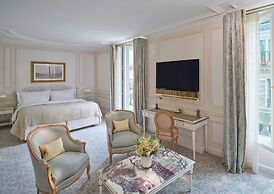 Le Meurice - Dorchester Collection
