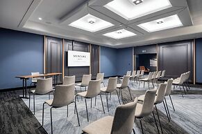 Mercure Antwerp City South