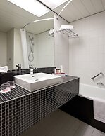 Mercure Antwerp City South