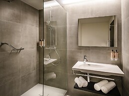 Mercure Antwerp City South