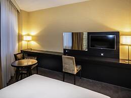 Mercure Antwerp City South