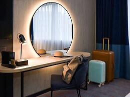 Mercure Antwerp City South