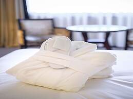 Mercure Antwerp City South