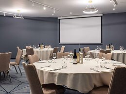 Mercure Antwerp City South