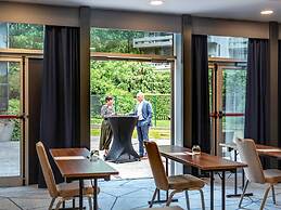 Mercure Antwerp City South