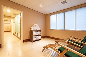 Mercure Antwerp City South