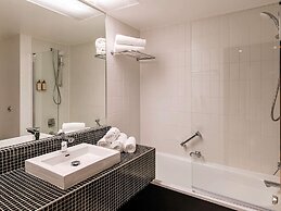 Mercure Antwerp City South