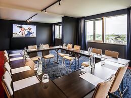Mercure Antwerp City South