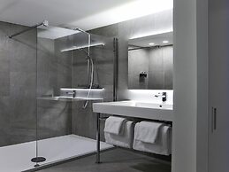 Mercure Antwerp City South