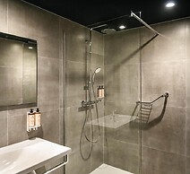 Mercure Antwerp City South