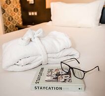 Mercure Antwerp City South
