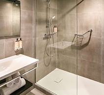 Mercure Antwerp City South