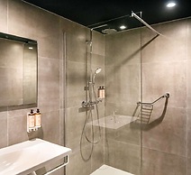 Mercure Antwerp City South