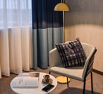 Mercure Antwerp City South