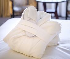 Mercure Antwerp City South