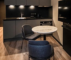 Mercure Antwerp City South